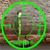 Tiny Combat Image