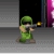 Titan Wars Image