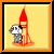 Tobby Firehose Image
