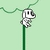 Tobby: Stick Balance Image