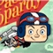 Todd&s Jetpack Jeopardy