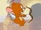 Tom And Jerry Shoot Balloons Image