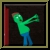 Tom of the UnDead Image