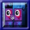 Tomb Of Undead Image