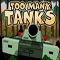 Too Many Tanks Image
