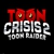 Toon Crisis2-ToonRaider