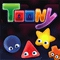 Toony Image