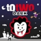 TOTWO DARK