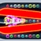 Touch The Bubbles 3 v32