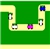 Tower Defense Image