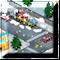 Traffic Policeman Winter v32 Image