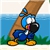 Treasure cove Image