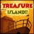 Treasure Island Image