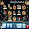 Treasure of Atlantis Slots Image