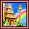 Treasure Puzzle Online Image