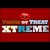 Trick or Treat Xtreme v32 Image
