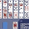 Tripeaks - Arkadium Golf Solitair 05 min Image