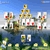 Tripeaks Bahamas Solitaire Image