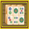 Tripeaks Mahjong NL Image