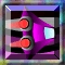 TripSpace Easy Image
