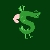 Trogdor