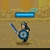 Troy Image