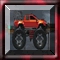 Trucks Formers Image