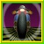 Turbo Spirit XT Gold Image
