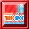 Turbo Spot