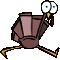 Turkey Feeder 5 min Image