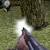 Turkey Shooter 3D Image
