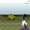 Turkey Shootout 3D Image