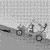 Turretdefense 2 Image