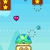 Turtle Break (Challenge) Image