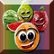 Tutti Frutti 2 Image