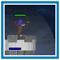 Twelve Towers Hard Image