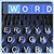 Type Writer