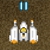 Uchuwars Image