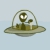 UFO Commando v32 Image