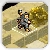 Ultimate Defense II Image