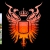 Ultimate Defense2 Image