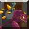 Ultimate Monster Runner Image