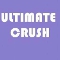 Ultimatecrush 02 min Image