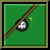 Undead Billiards Image