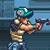 Undead End Image