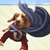 Underdog Super Fetch Image