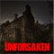 Unforsaken