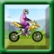 Up Hill Rush Image