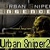 Urban Sniper 2 Image