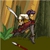 Valencia Surehunter Image